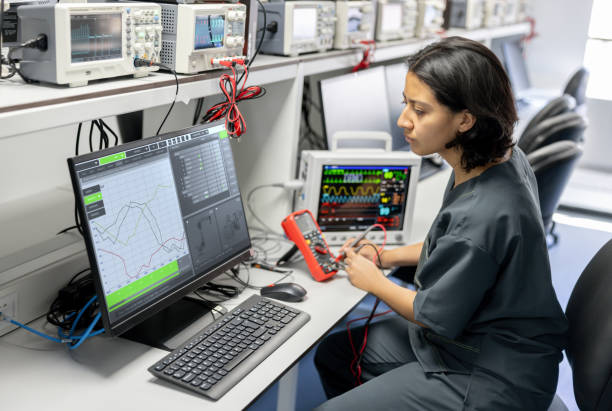 Best Electrical Wiring Services  in Bagdad, AZ